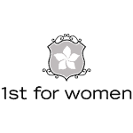 1st4women Logo